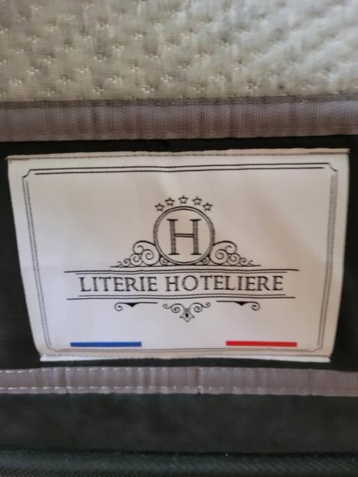 Le Tresor Des Vosges Appartement Spacieux Et Lumineux 80M2 - Jeux Arcades - Ideal Famille 4 A 6 Personnes Жерарме Экстерьер фото