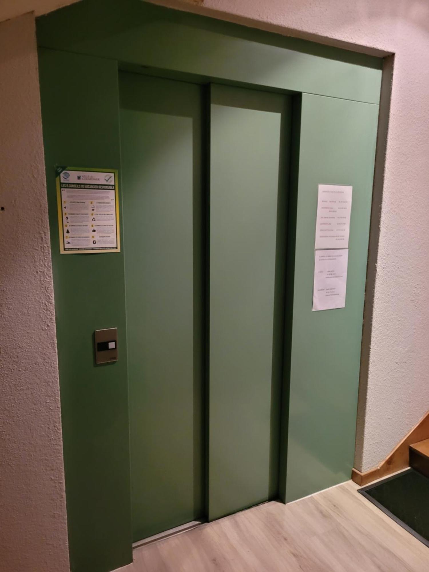 Le Tresor Des Vosges Appartement Spacieux Et Lumineux 80M2 - Jeux Arcades - Ideal Famille 4 A 6 Personnes Жерарме Экстерьер фото