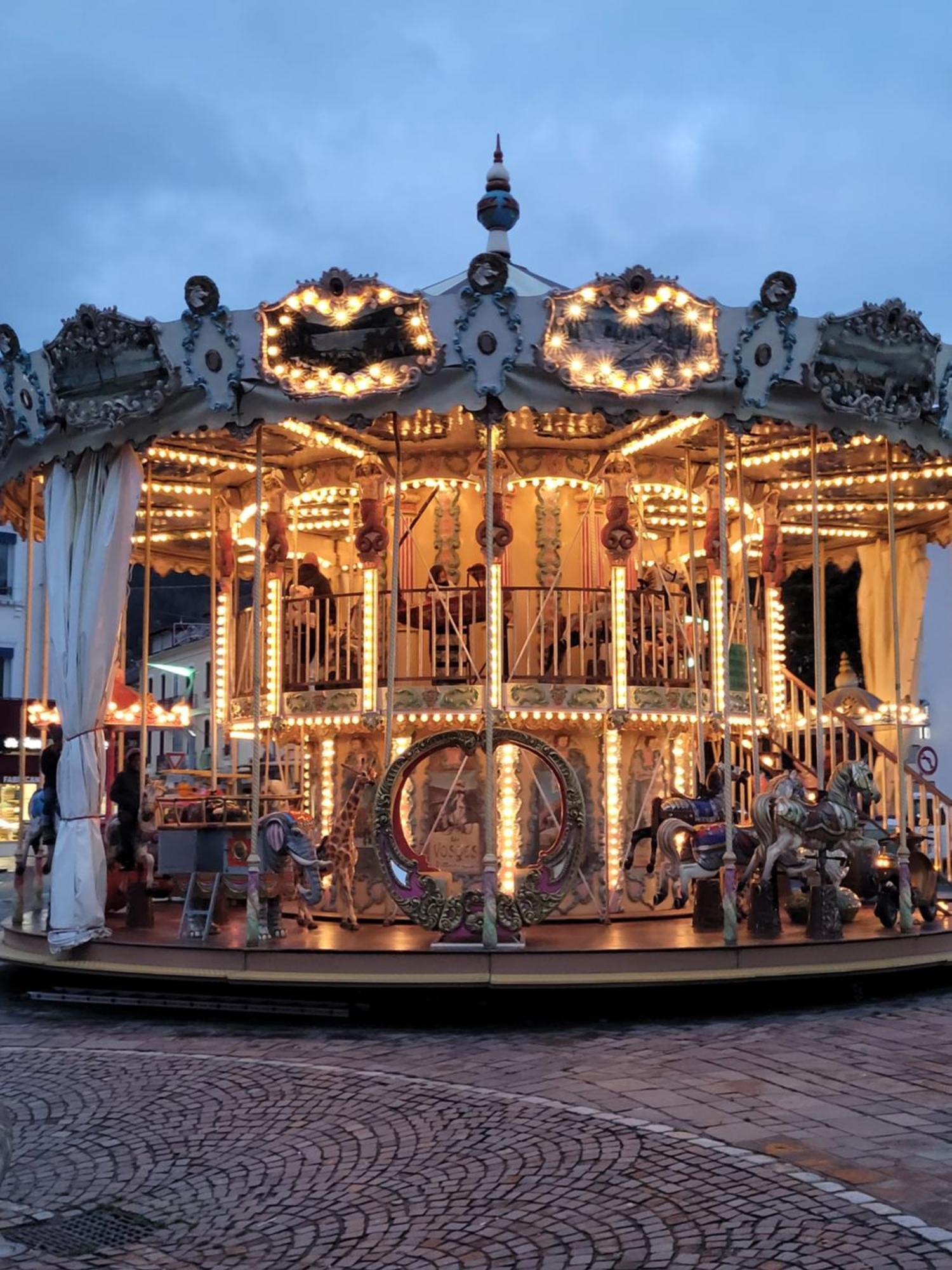 Le Tresor Des Vosges Appartement Spacieux Et Lumineux 80M2 - Jeux Arcades - Ideal Famille 4 A 6 Personnes Жерарме Экстерьер фото